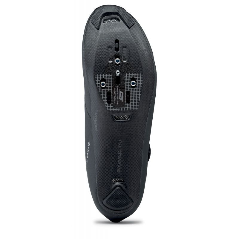 Northwave Extreme Pro 2 - Racerskor - Herr