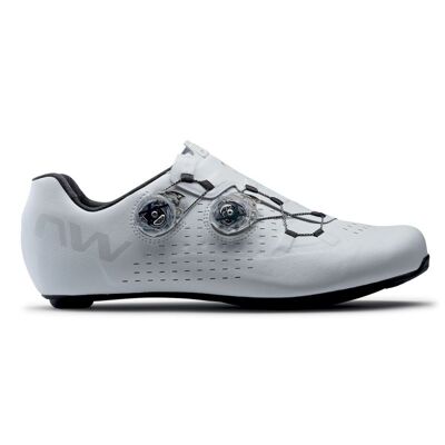 Extreme Pro 2 - Buty szosowe meskie