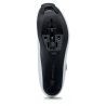 Northwave Extreme Pro 2 - Buty szosowe meskie | Hardloop