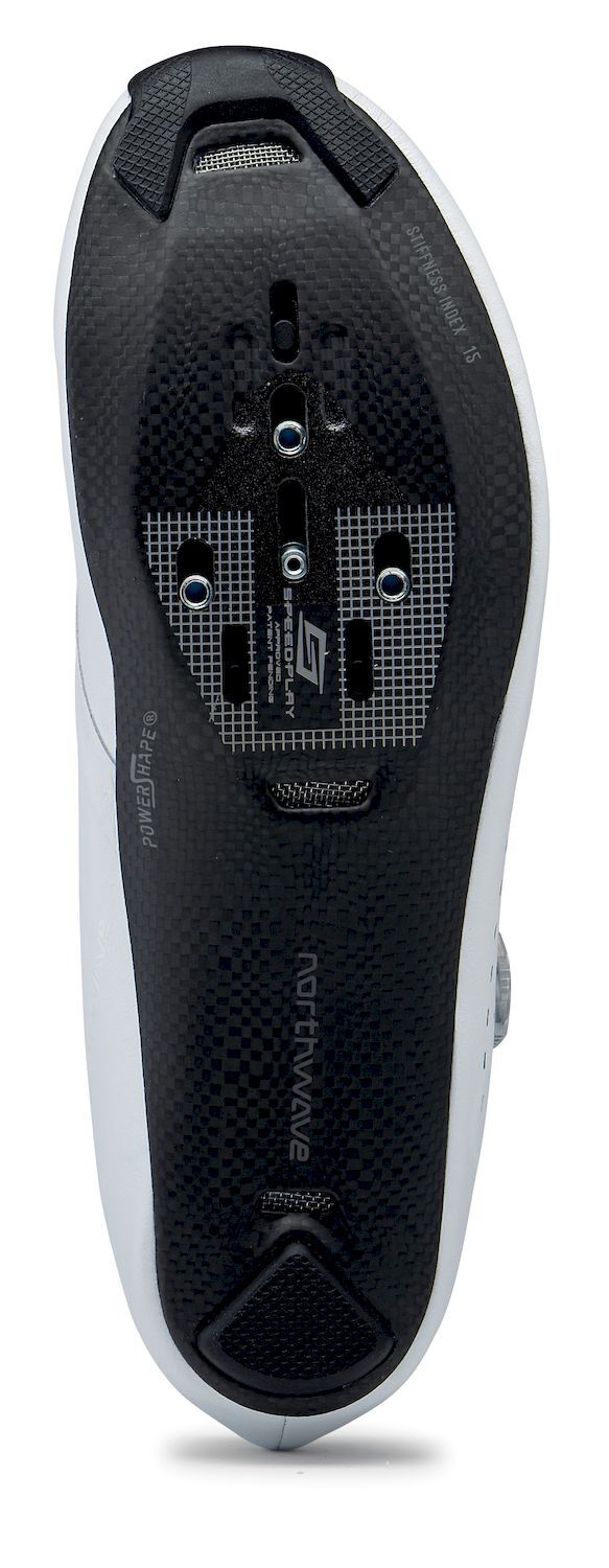 Northwave Extreme Pro 2 - Buty szosowe meskie | Hardloop