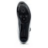 Northwave Extreme GT 3 - Scarpe bici da corsa - Uomo
