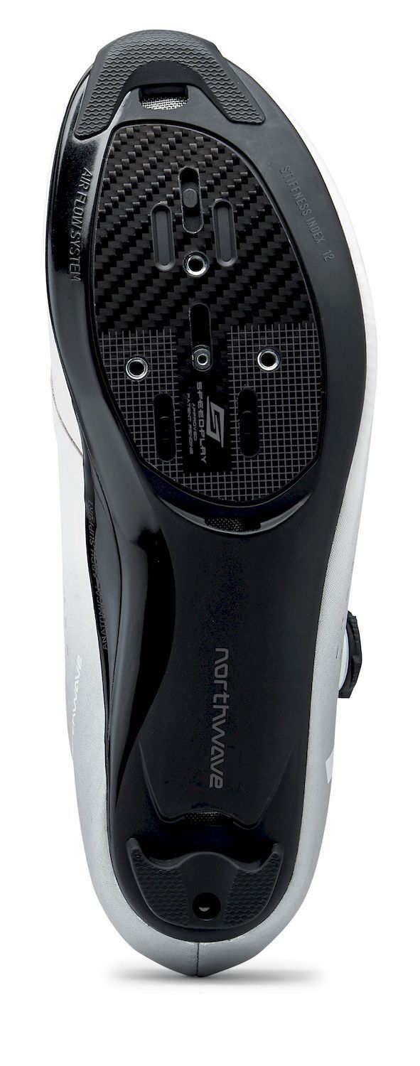 Northwave Extreme GT 3 - Scarpe bici da corsa - Uomo