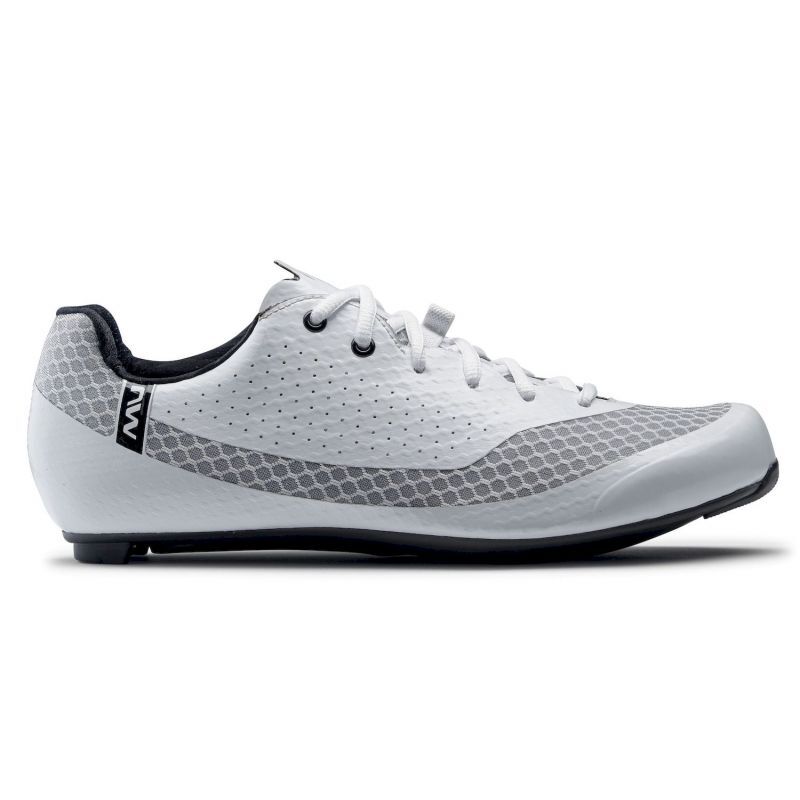 Mistral - Buty szosowe meskie