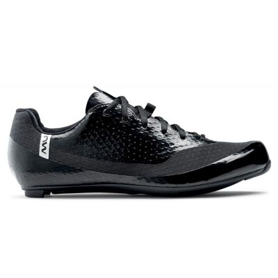 Mistral - Rennradschuhe - Herren