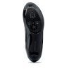 Northwave Mistral - Sapatos ciclismo estrada homem | Hardloop
