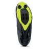 Northwave Origin Junior - Scarpe MTB - Bambino