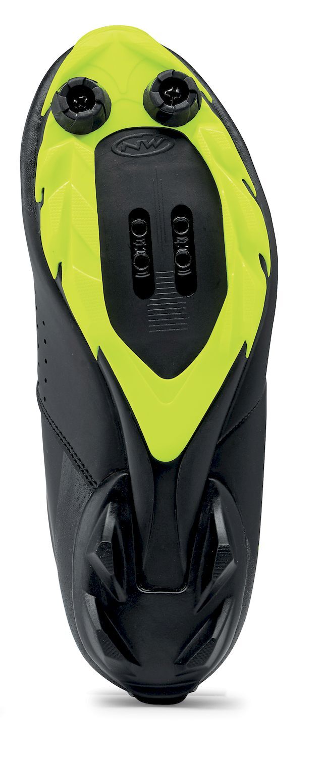 Northwave Origin Junior - Scarpe MTB - Bambino