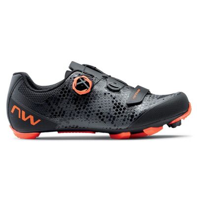 Razer 2 - Mountain Bike shoes - Men's