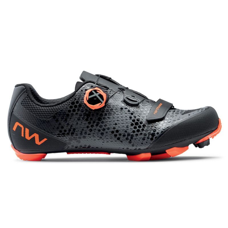 Razer 2 - Zapatillas MTB - Hombre