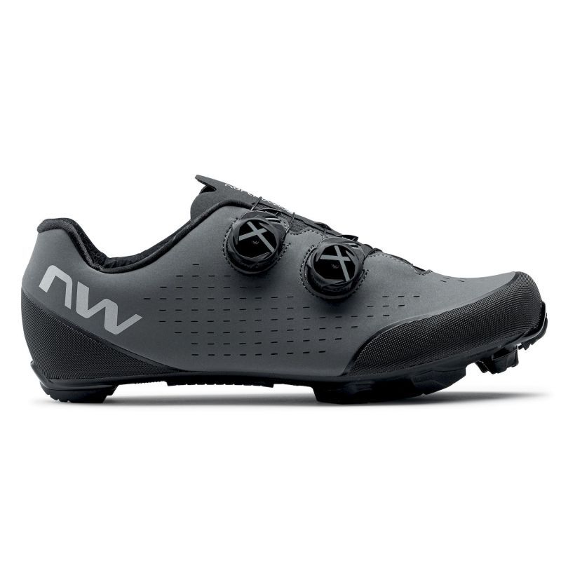 Northwave Rebel Mountain Bike shoes Men's
