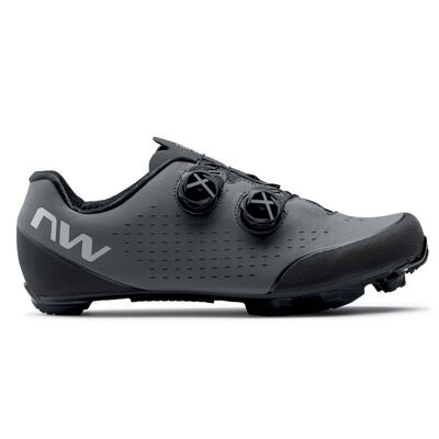 Rebel 3 - Scarpe MTB - Uomo