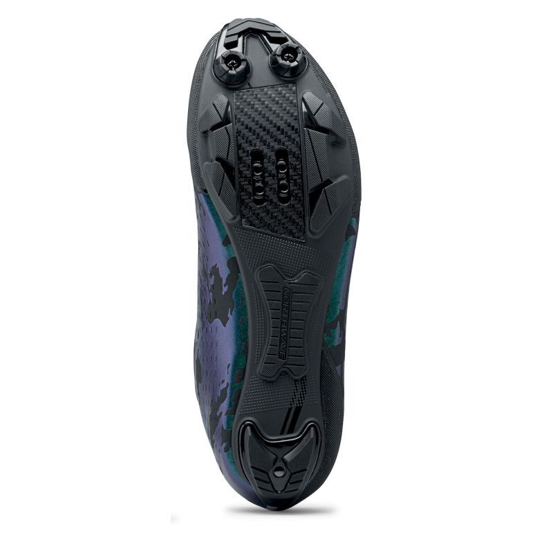 Northwave Rebel 3 - MTB Schuhe - Herren