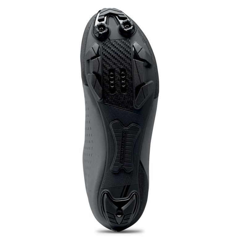 Northwave Rebel 3 - MTB schoenen - Heren