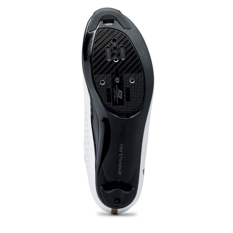 Northwave Revolution 3 - Racefiets schoenen - Heren