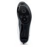 Northwave Revolution 3 - Sapatos ciclismo estrada homem | Hardloop