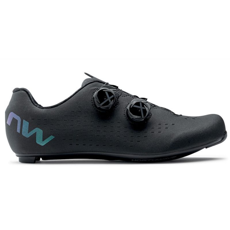 Racefiets schoenen northwave sale