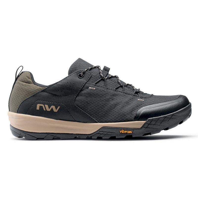 Northwave Rockit Chaussures VTT homme Hardloop