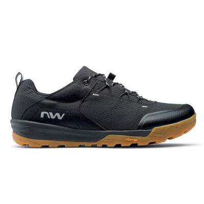 Rockit - Maastopyöräilykengät - Miehet