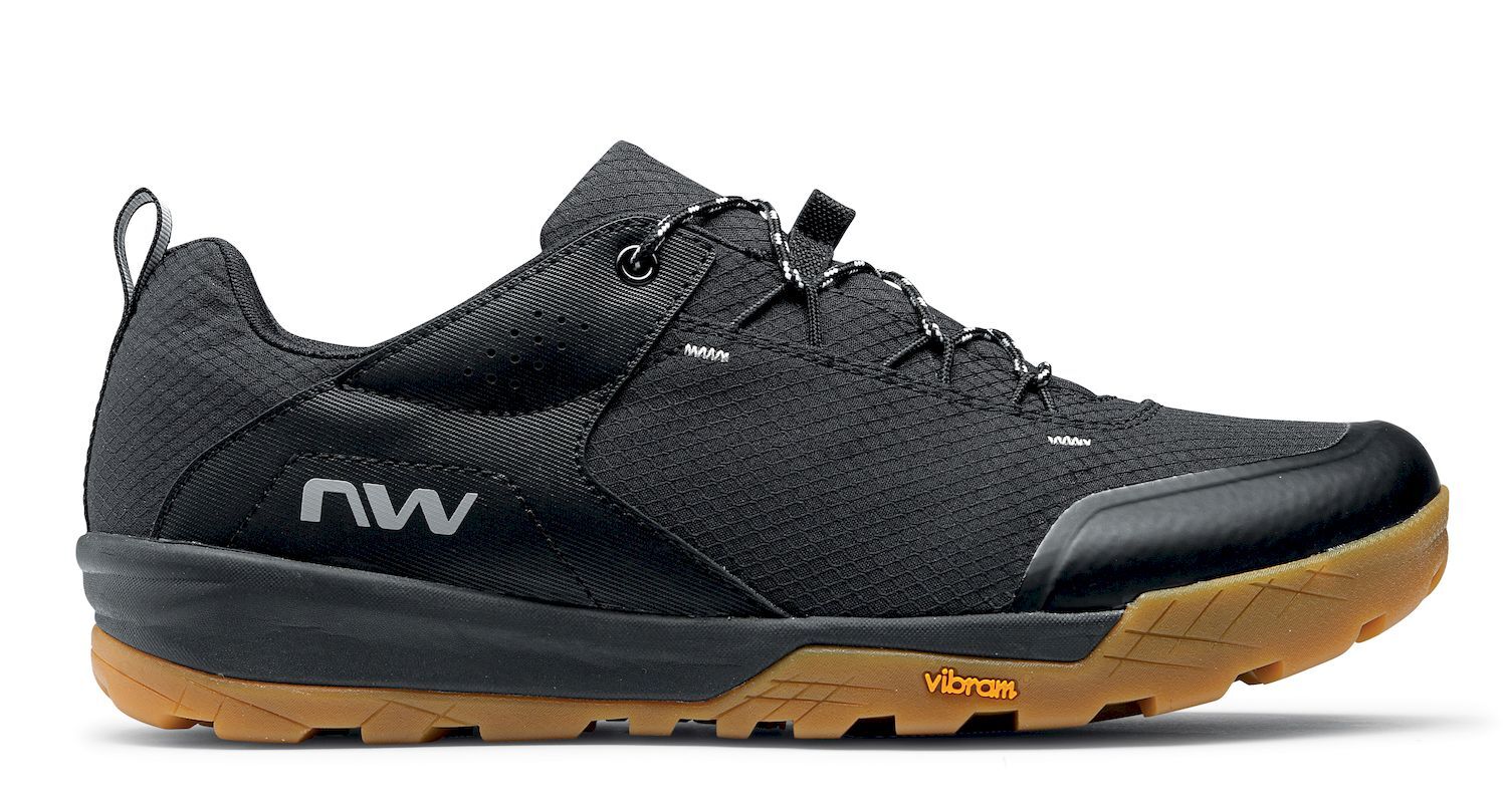 Northwave Rockit - Chaussures VTT homme | Hardloop