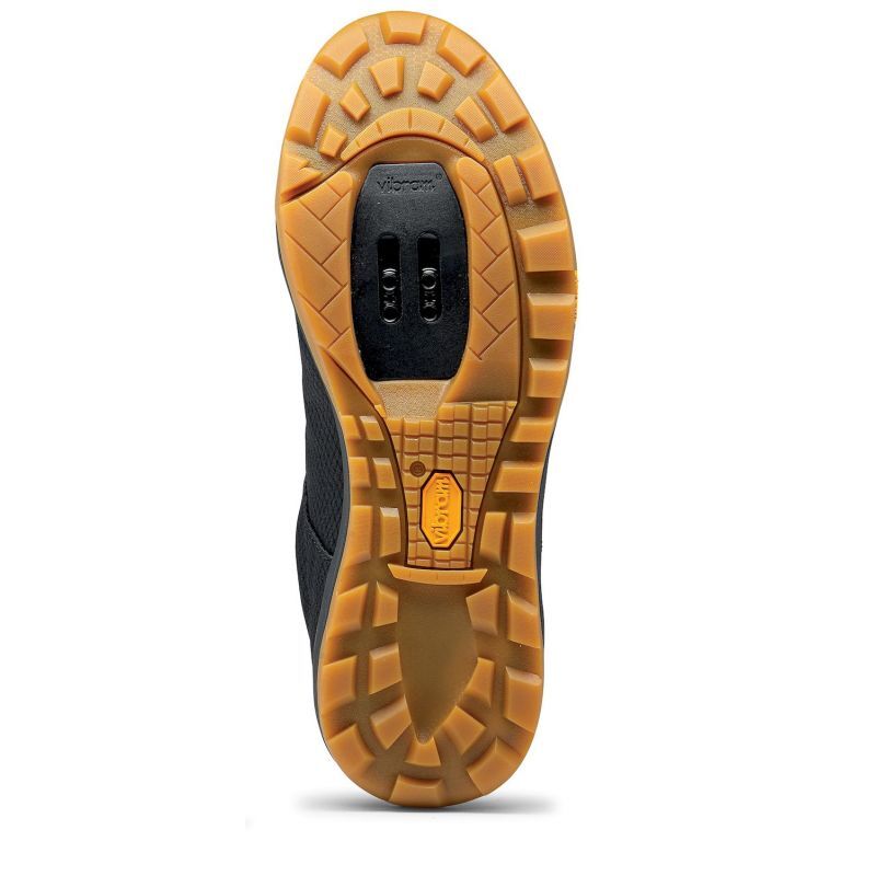 Northwave Rockit - MTB schoenen - Heren