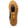 Northwave Rockit - MTB schoenen - Heren