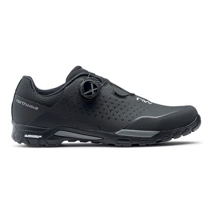 X-Trail Plus - Sapatos BTT homem