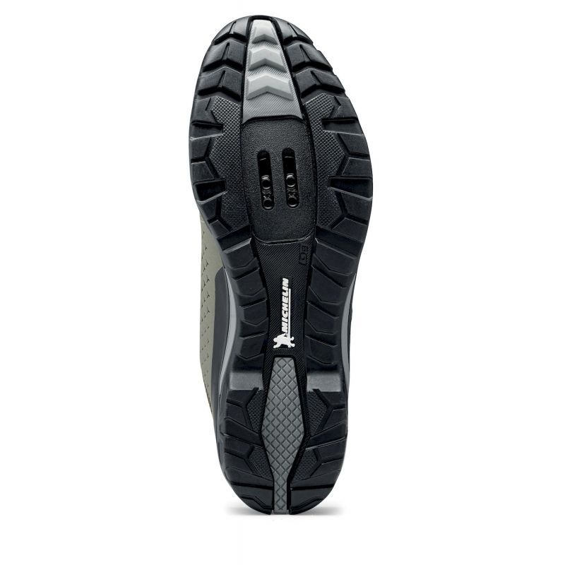 Northwave X-Trail Plus - Mountain Bike shoes - Men's