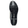 Northwave X-Trail Plus - Sapatos BTT homem | Hardloop