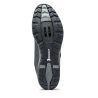 Northwave X-Trail Plus - Chaussures VTT homme | Hardloop