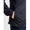 Craft ADV Essence Wind Jacket - Casaco corta-vento homem | Hardloop