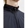 Craft ADV Essence Wind Jacket - Casaco corta-vento homem | Hardloop