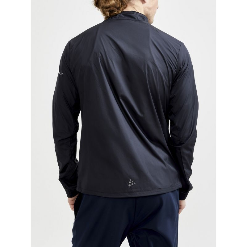 Craft ADV Essence Wind Jacket - Windjack - Heren