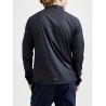 Craft ADV Essence Wind Jacket - Casaco corta-vento homem | Hardloop