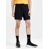 Craft ADV Essence 2-In-1 Stretch Short - Hardloopshort - Heren