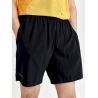Craft ADV Essence 2-In-1 Stretch Short - Löparshorts Herr