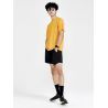 Craft ADV Essence 2-In-1 Stretch Short - Hardloopshort - Heren