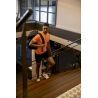Craft ADV Essence 2-In-1 Stretch Short - Running shorts - Men's