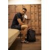 Craft ADV Essence 2-In-1 Stretch Short - Running shorts - Men's