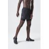 Craft ADV Essence 2-In-1 Stretch Short - Running shorts - Men's