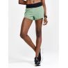 Craft ADV Essence 2-In-1 Shorts - Running shorts - Women's