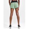 Craft ADV Essence 2-In-1 Shorts - Running shorts - Women's
