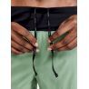 Craft ADV Essence 2-In-1 Shorts - Running shorts - Women's