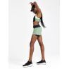 Craft ADV Essence 2-In-1 Shorts - Running shorts - Women's