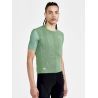Craft ADV Aero Jersey - Camisola BTT homem | Hardloop