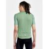 Craft ADV Aero Jersey - Camisola BTT homem | Hardloop