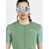 Craft ADV Aero Jersey - Camisola BTT homem | Hardloop