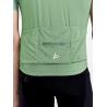 Craft ADV Aero Jersey - Camisola BTT homem | Hardloop