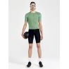 Craft ADV Aero Jersey - Camisola BTT homem | Hardloop