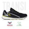 Veets Transition Mif2 - Running shoes - Men's