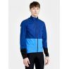 Craft ADV Endur Hydro Jacket - Corta vento ciclismo homem | Hardloop